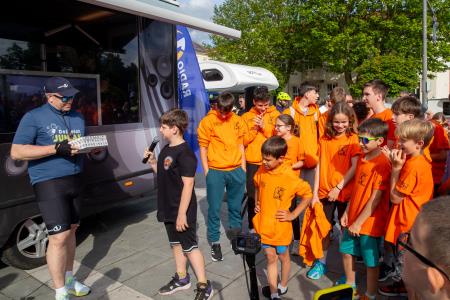 Deželak junak v Postojni (32)